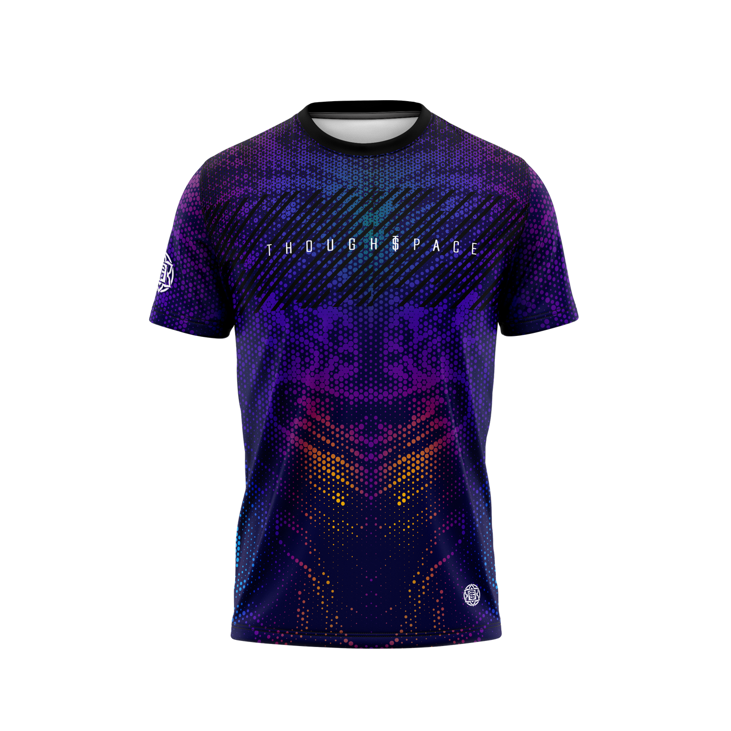 Thermal