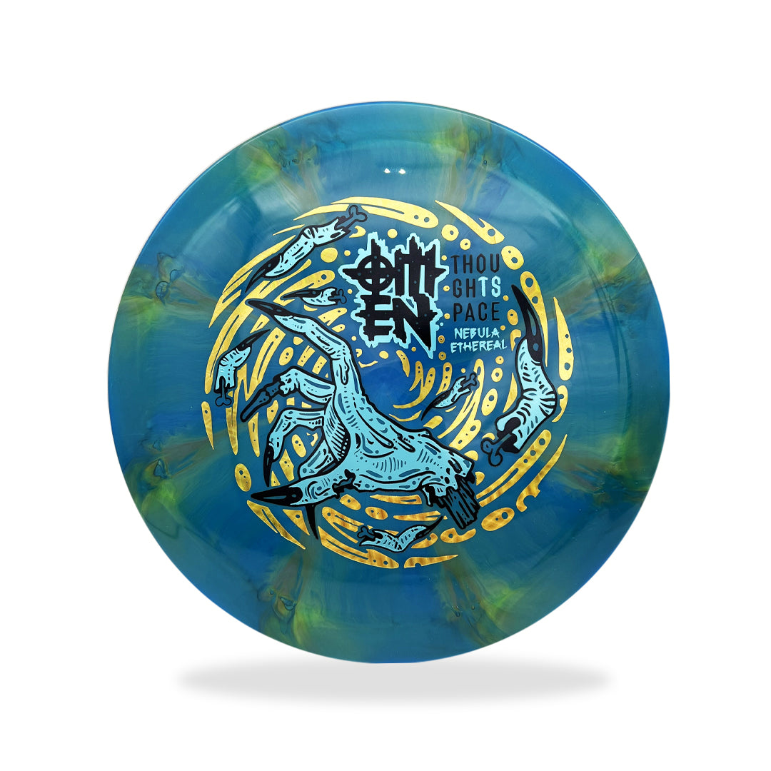 Nebula Ethereal Omen