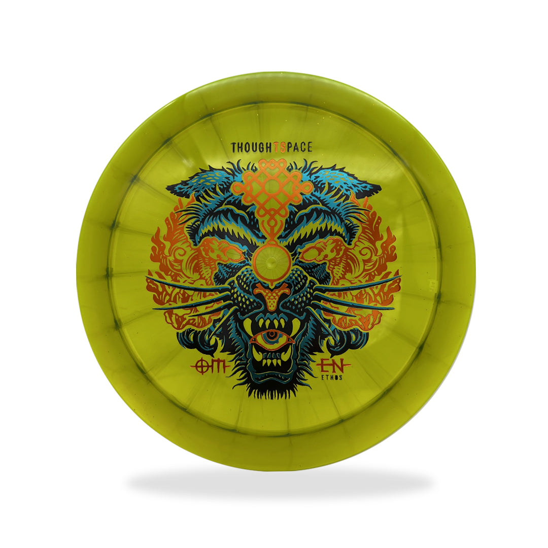 Ethos Omen