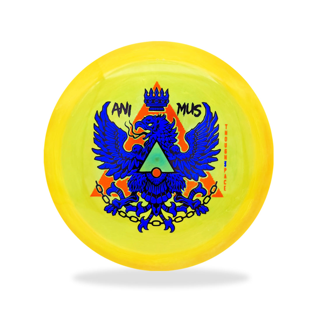 Aura Animus