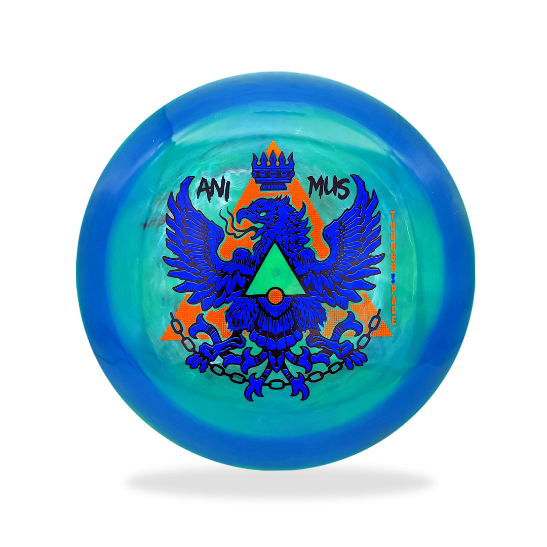 Aura Animus