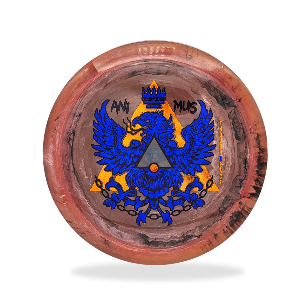 Aura Animus