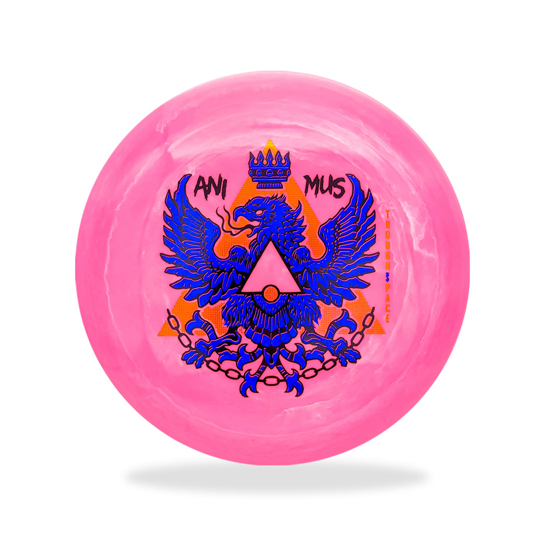 Aura Animus