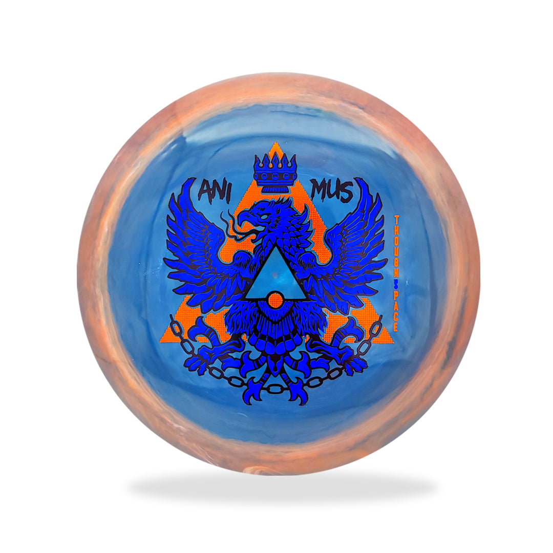 Aura Animus