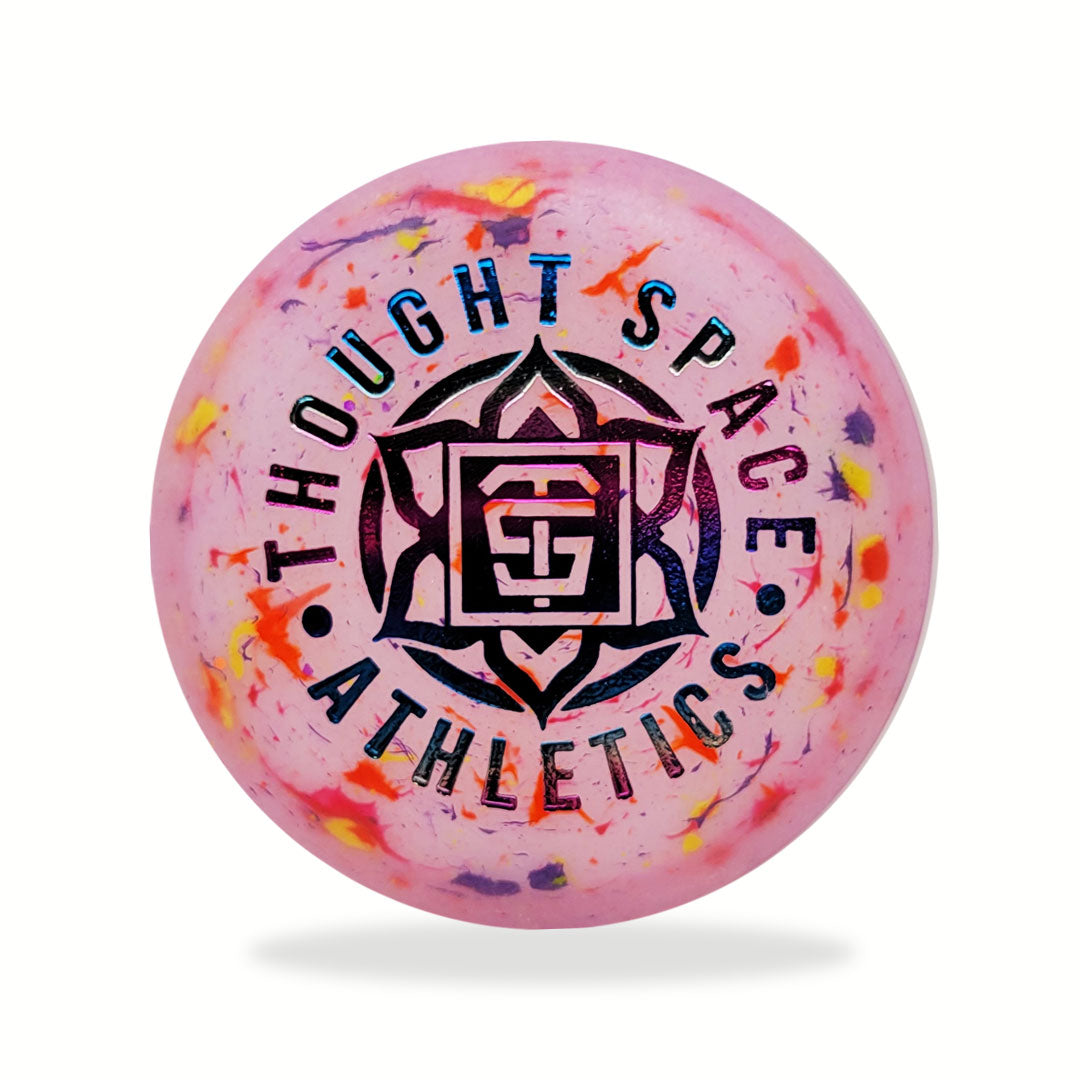 Thought Space Logo Mini