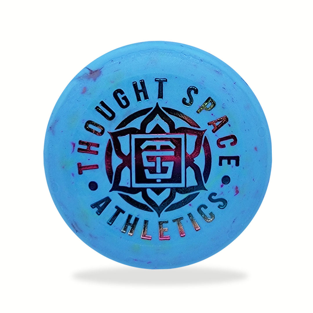 Thought Space Logo Mini