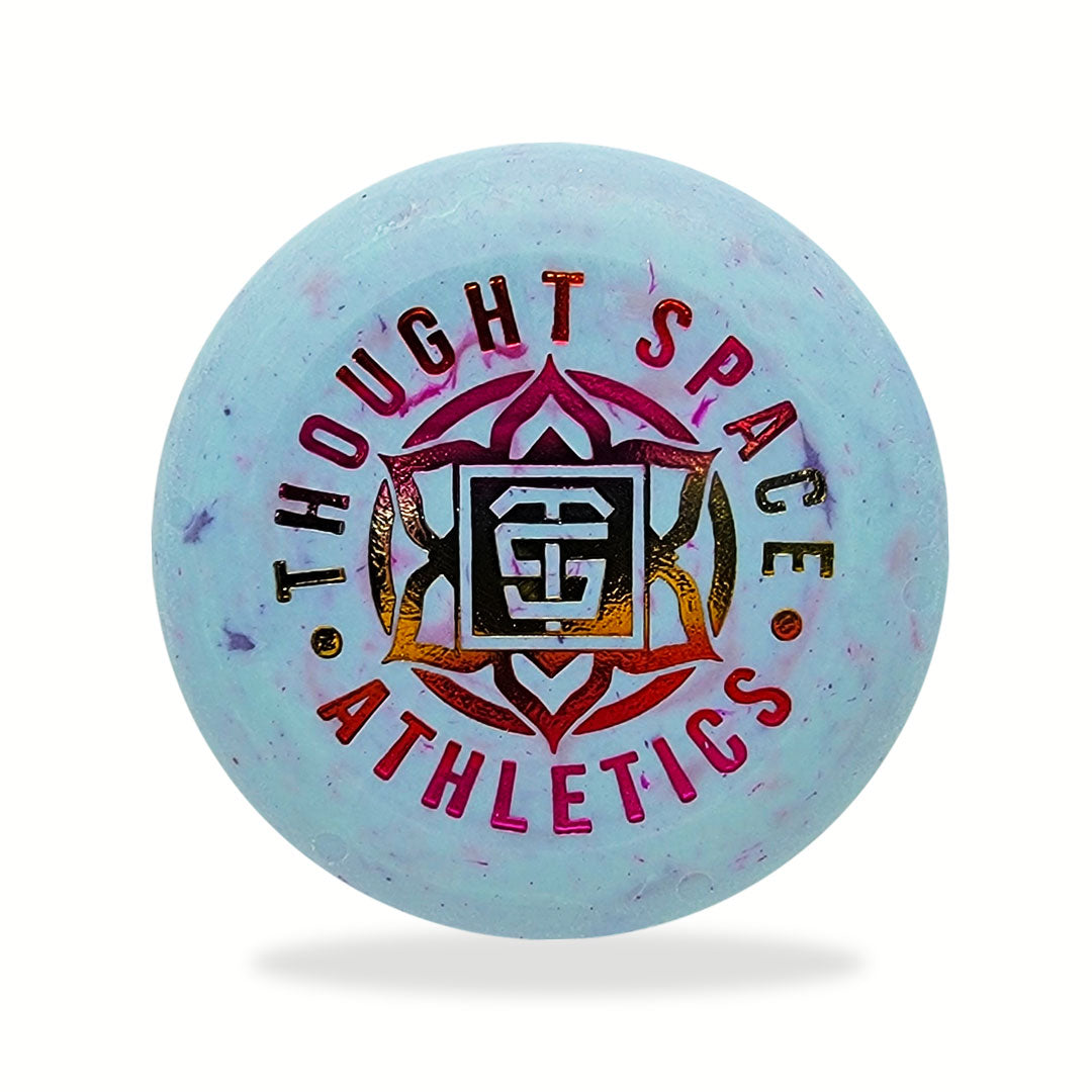 Thought Space Logo Mini