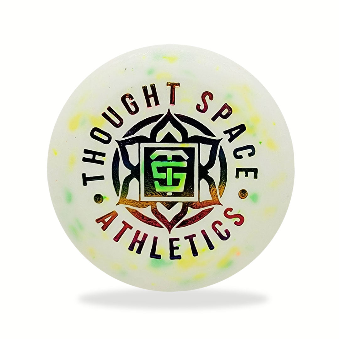Thought Space Logo Mini