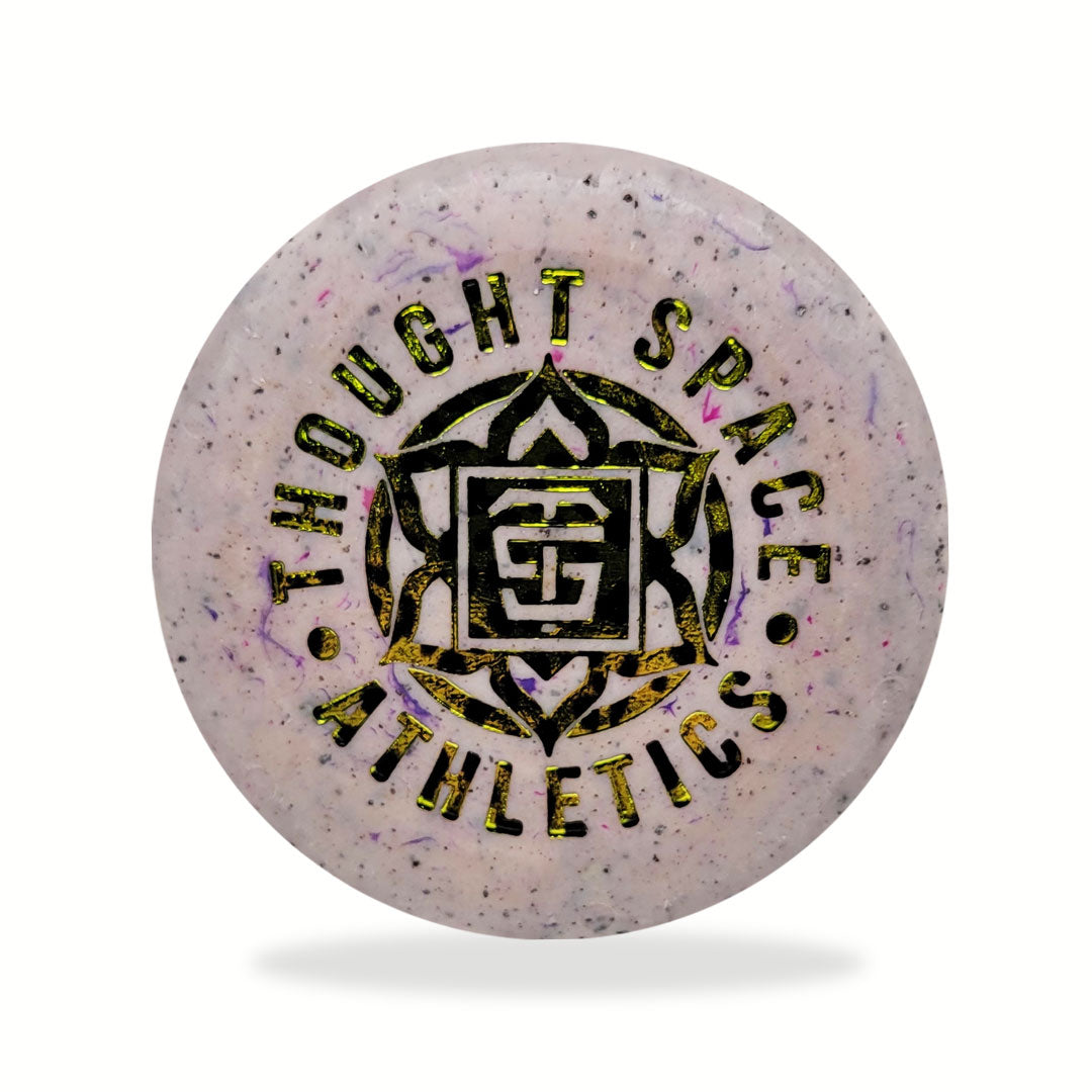 Thought Space Logo Mini