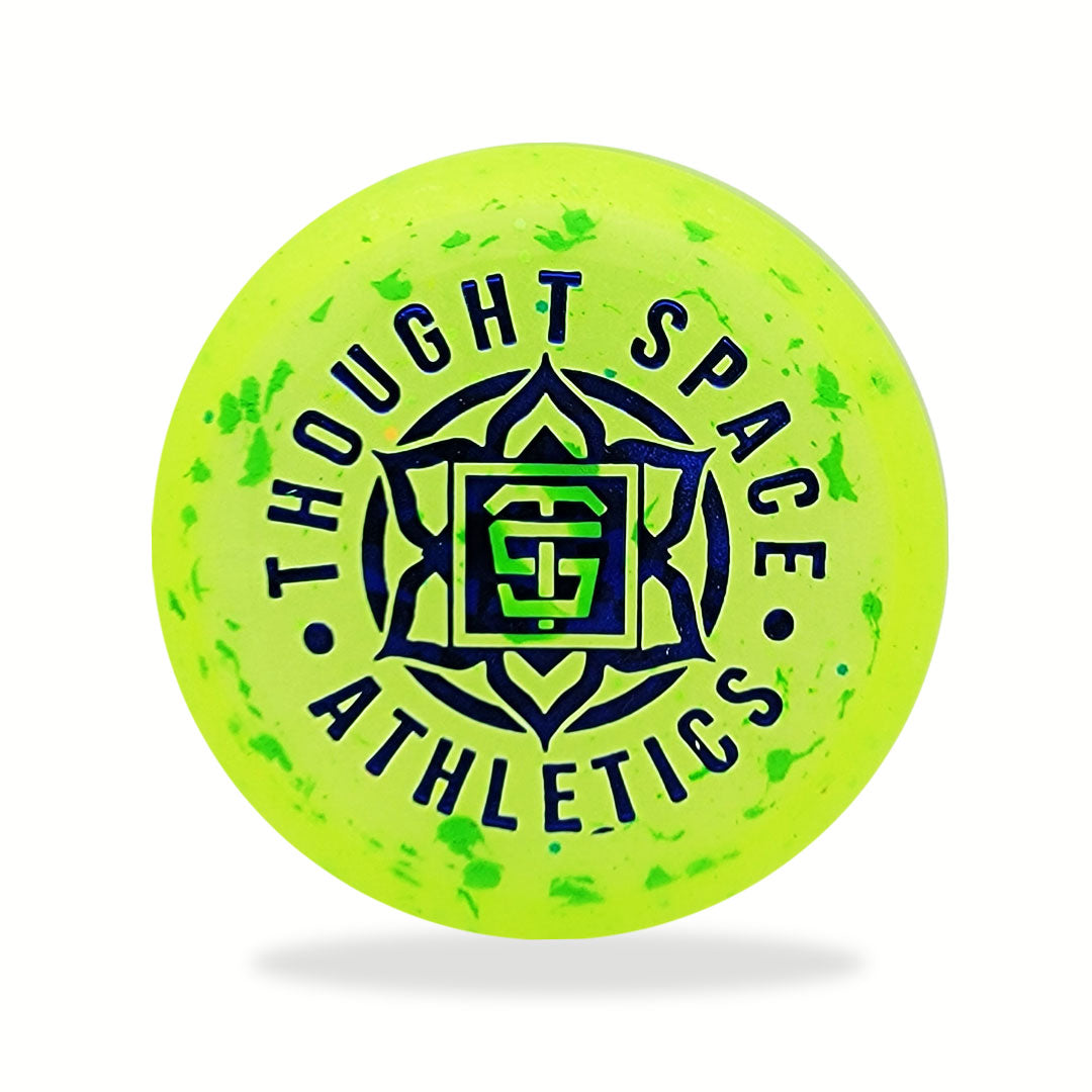 Thought Space Logo Mini