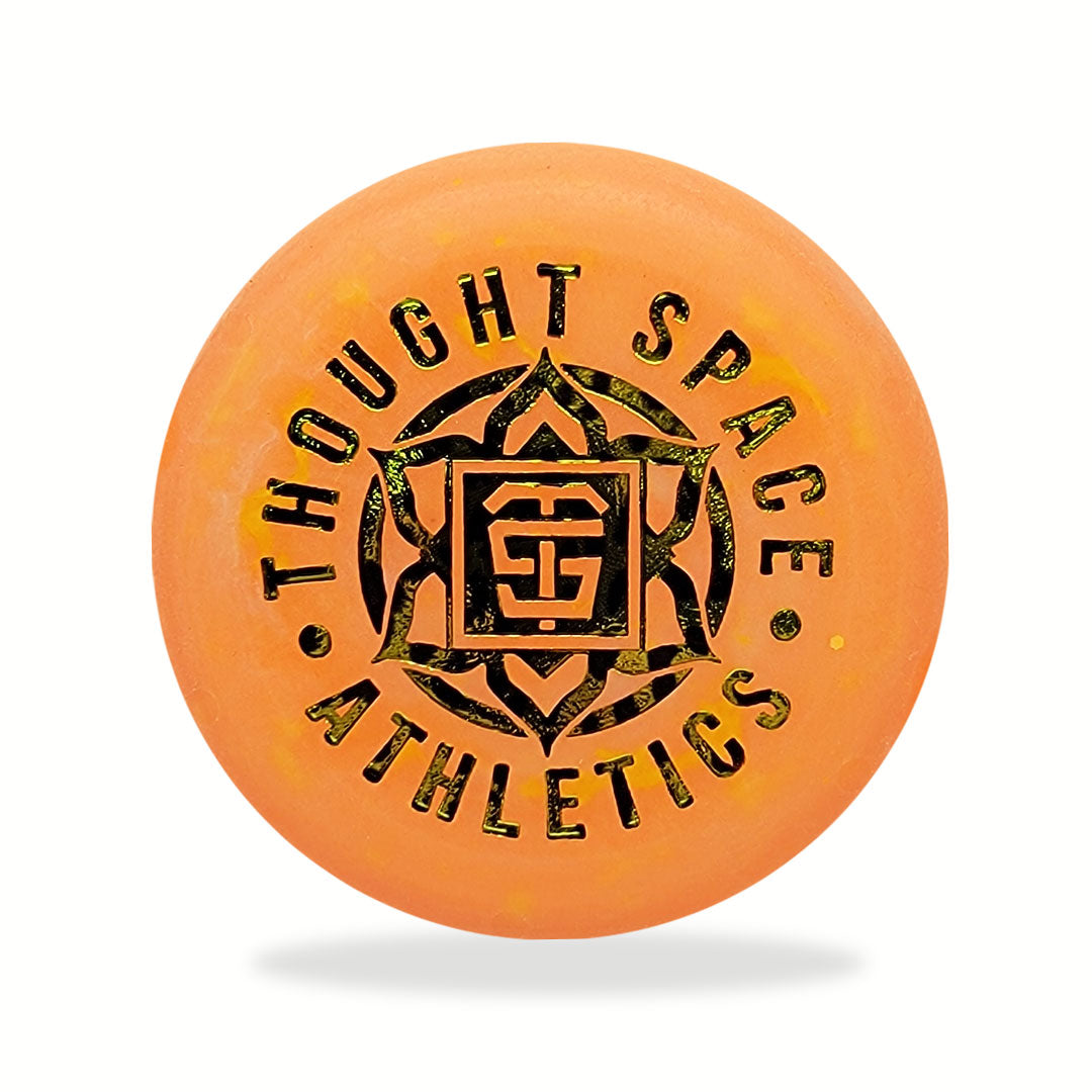 Thought Space Logo Mini