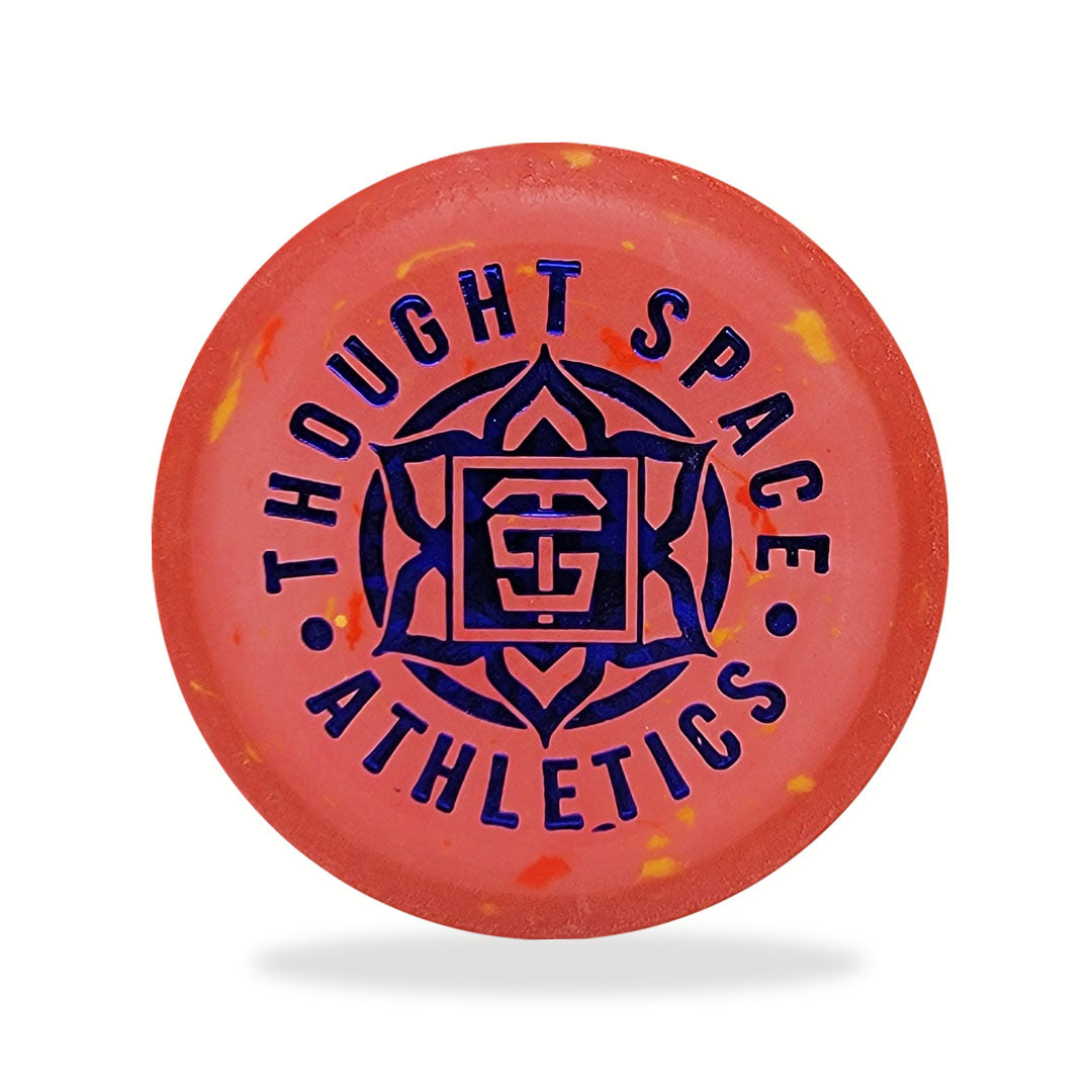 Thought Space Logo Mini