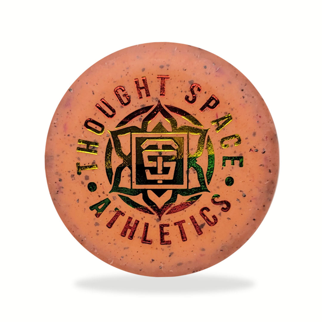 Thought Space Logo Mini