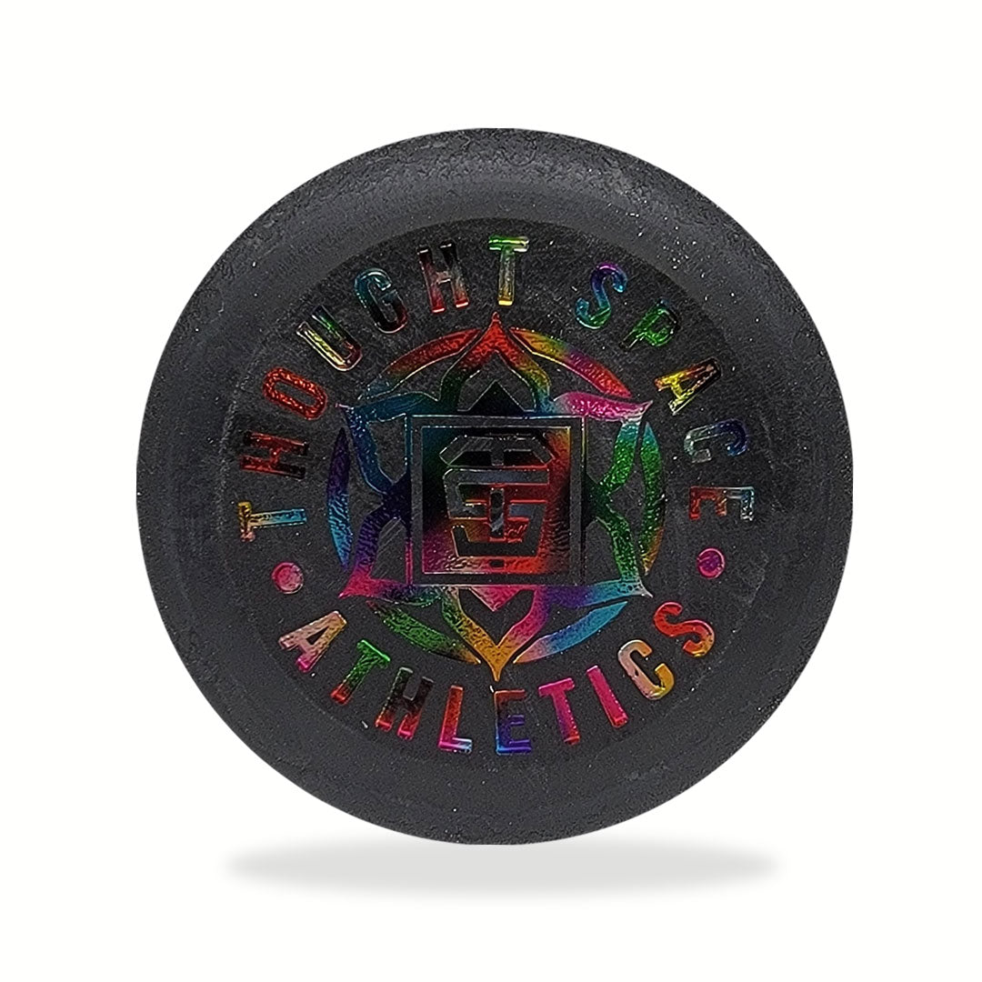 Thought Space Logo Mini
