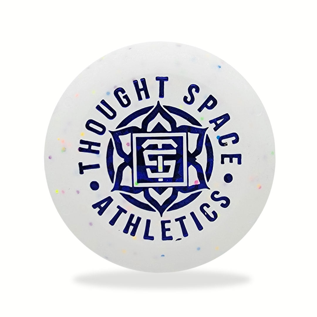 Thought Space Logo Mini