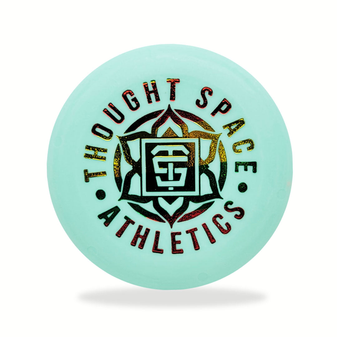 Thought Space Logo Mini