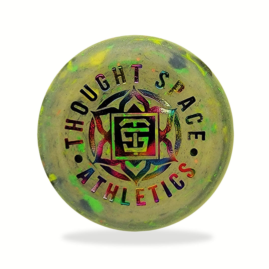 Thought Space Logo Mini
