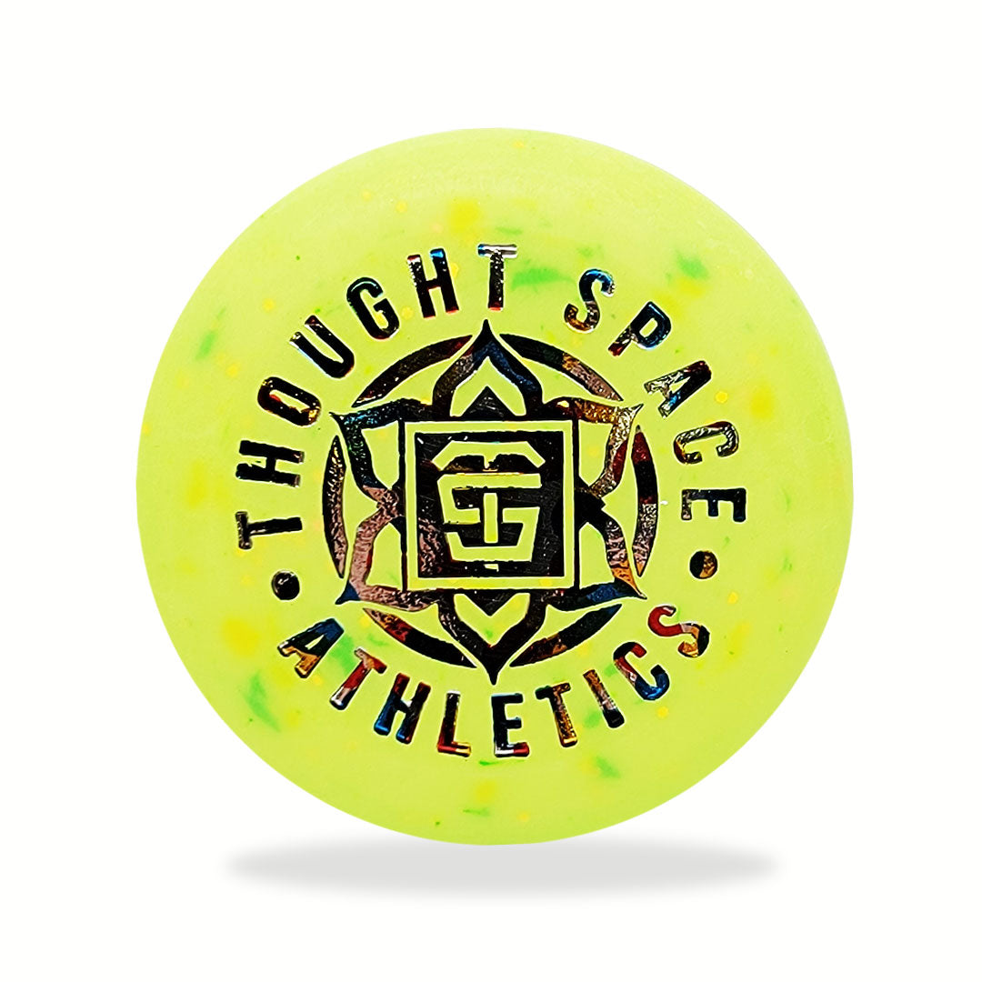Thought Space Logo Mini
