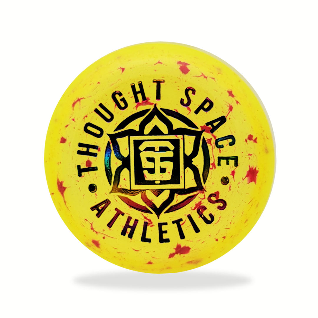 Thought Space Logo Mini