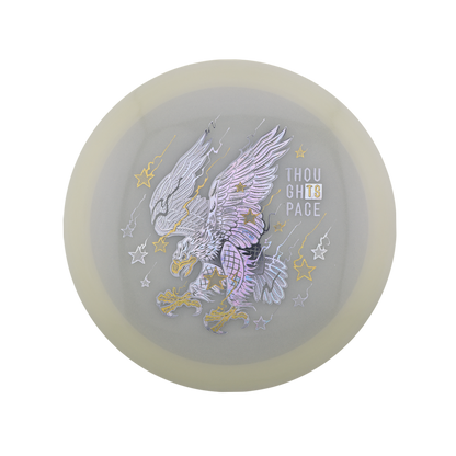 "Freedom Chicken" - Glow Votum