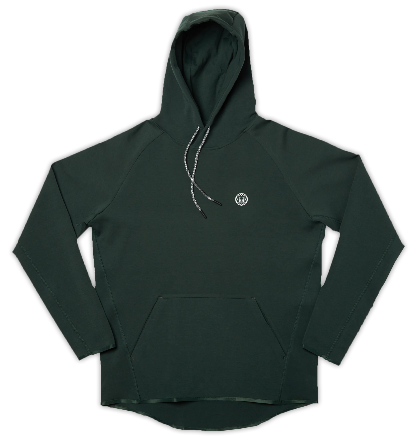 Thought Space Athletics Elevated Hoodie