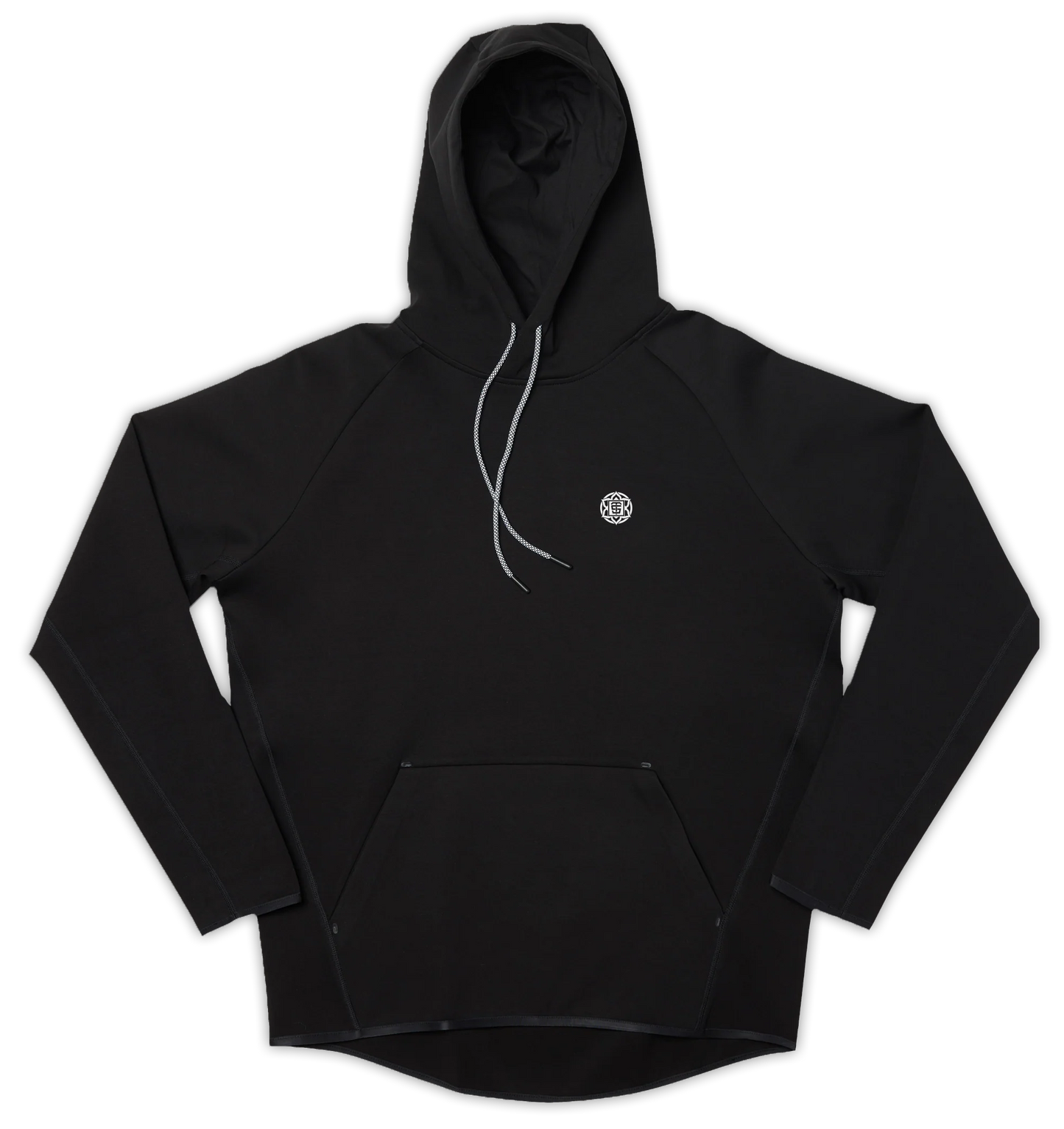 Thought Space Athletics Elevated Hoodie