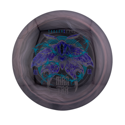 Aura Mantra