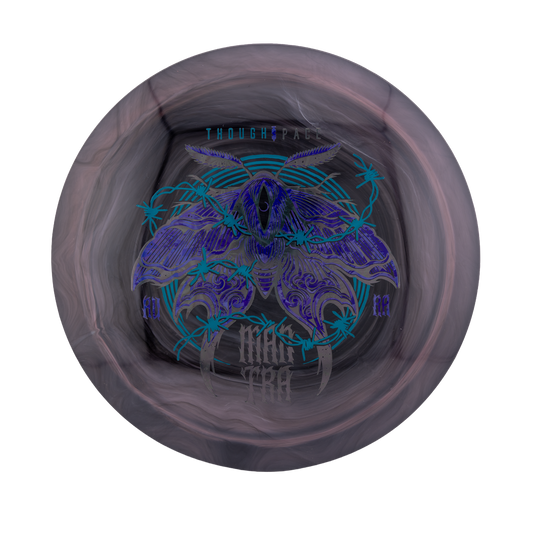 Aura Mantra