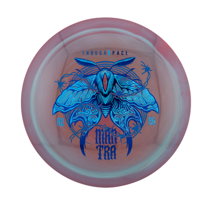Aura Mantra