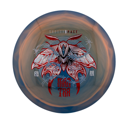 Aura Mantra