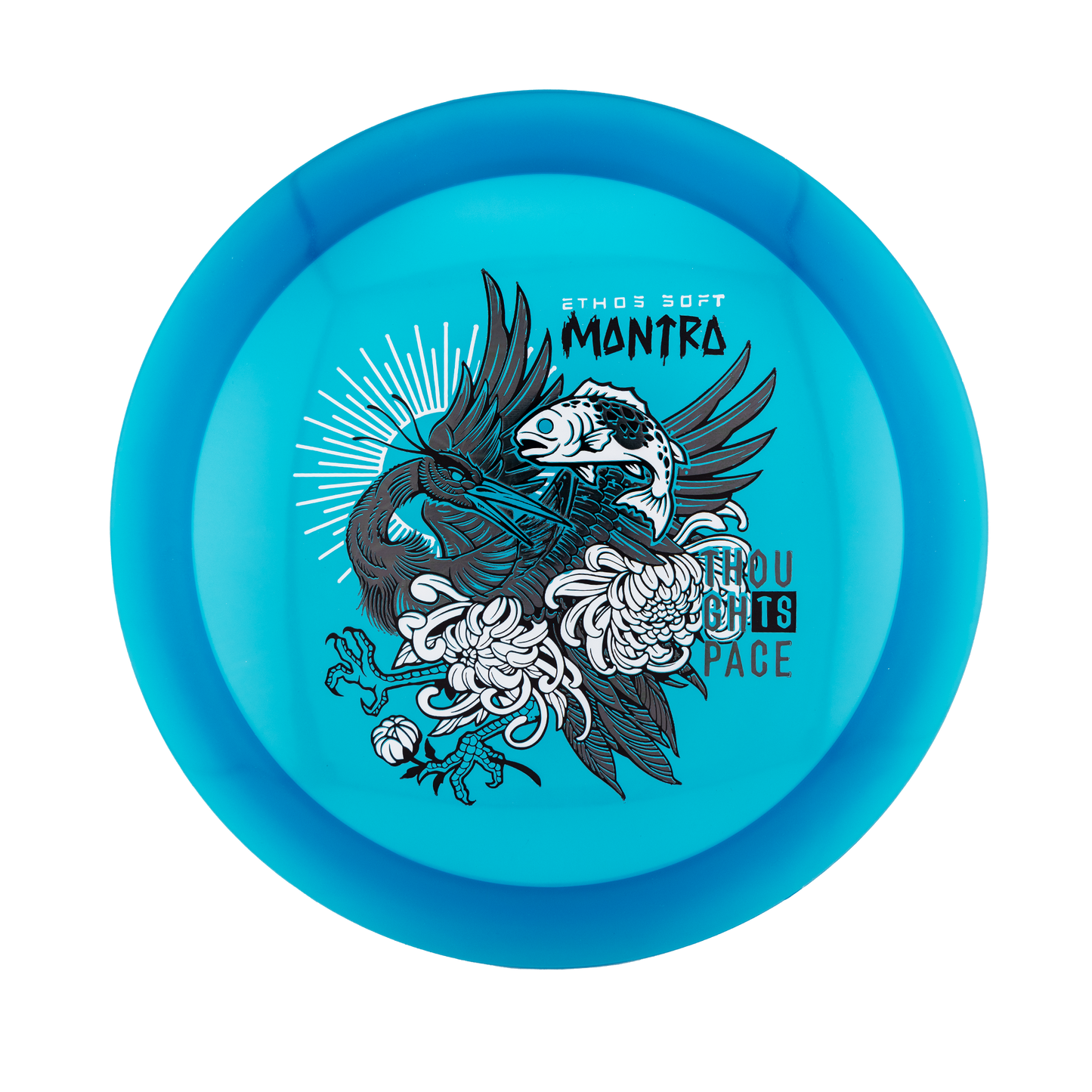 Ethos Soft Mantra