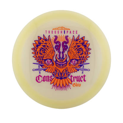 Glow Construct