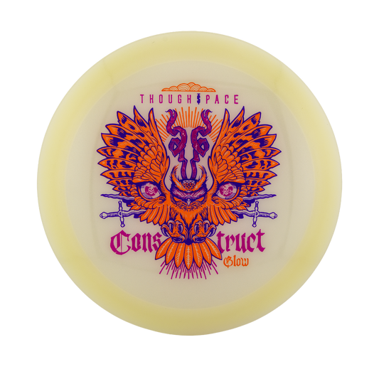 Glow Construct