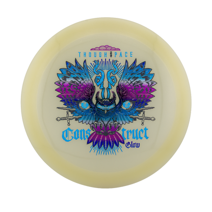 Glow Construct