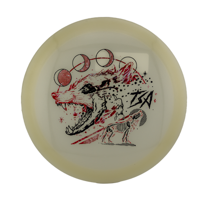 Howl - Glow Votum