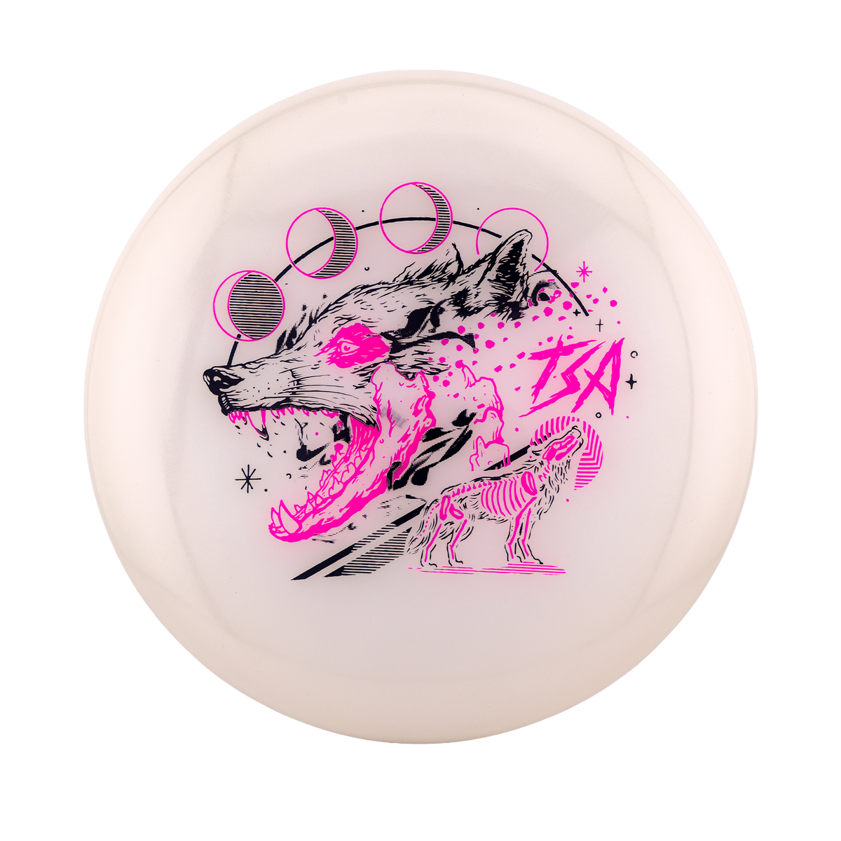 Proto Color Glow Mellow