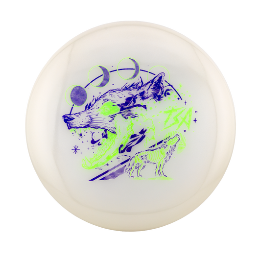 Proto Color Glow Mellow