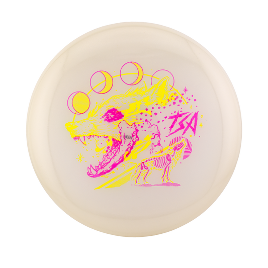 Proto Color Glow Mellow