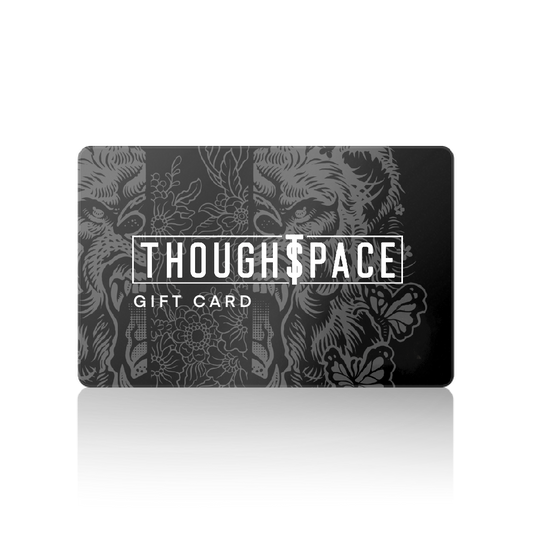 TSA Gift Card