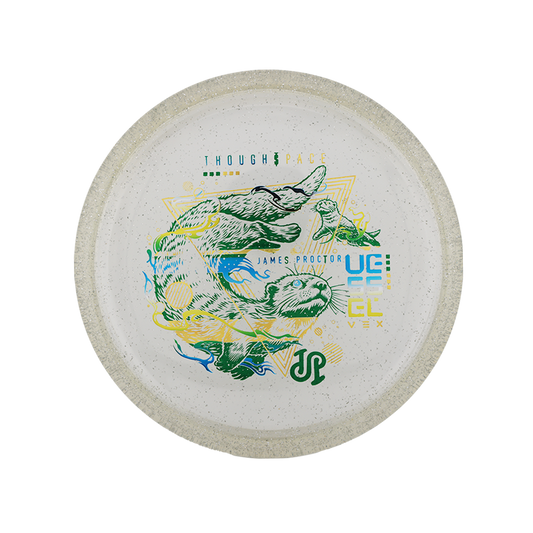 James Proctor Signature - Vex Vessel