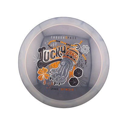Ethos Soft Votum - Lykke Lorentzen Signature Stamp