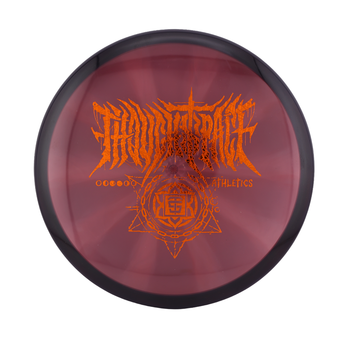 Experimental X Ethos Praxis | Metal