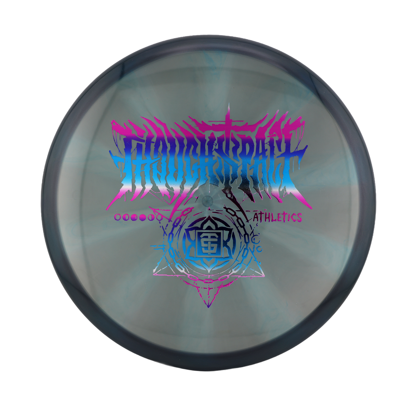 Experimental X Ethos Praxis | Metal