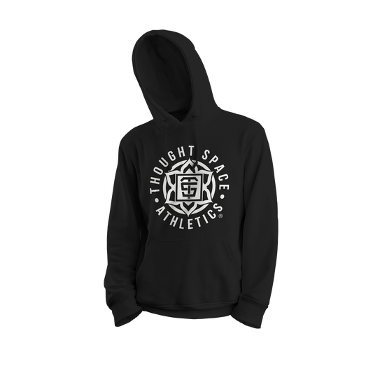 Mandala Premium Hoodie