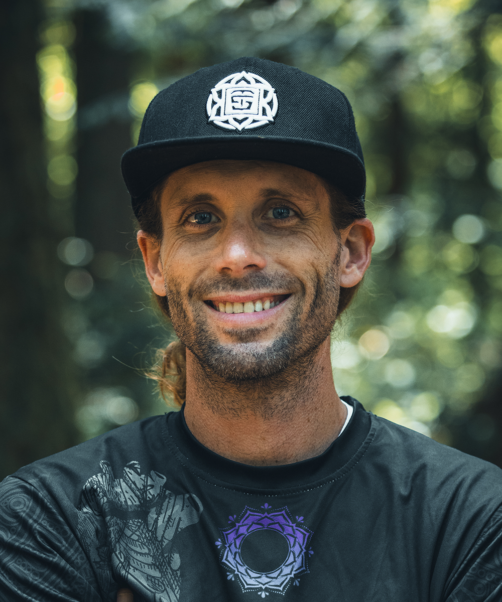 Team – Thought Space Athletics