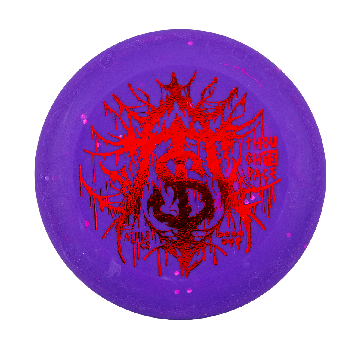 Metal Mono Mini