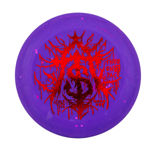 Metal Mono Mini