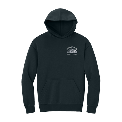 Oni Hoodie