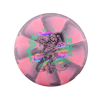 Nebula Nerve Praxis