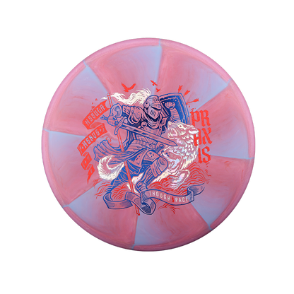 Nebula Nerve Praxis
